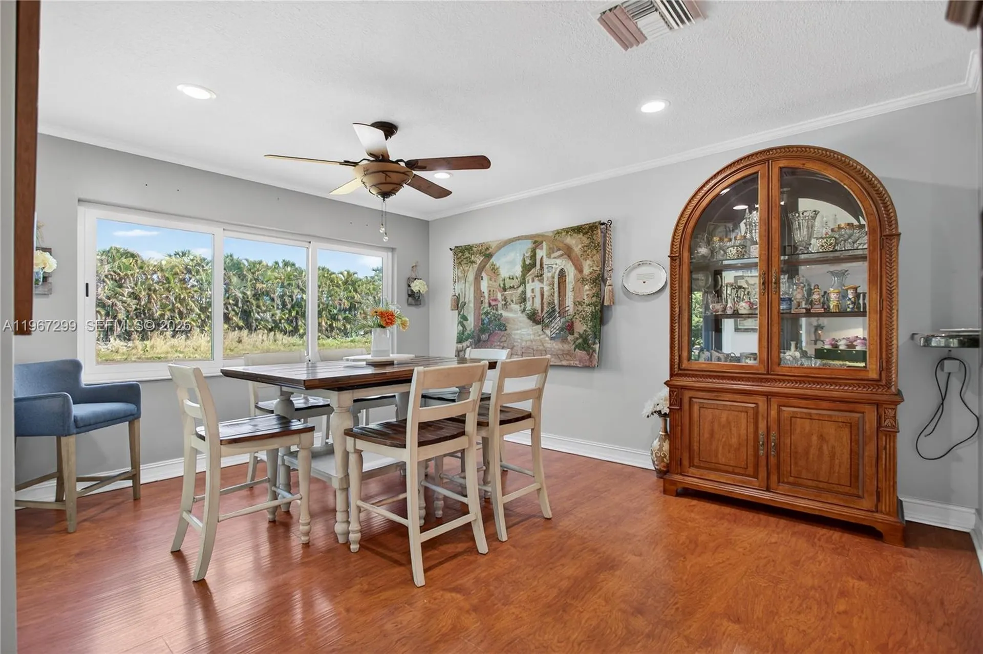 10681 Greenbriar Court Boca Raton FL 33498