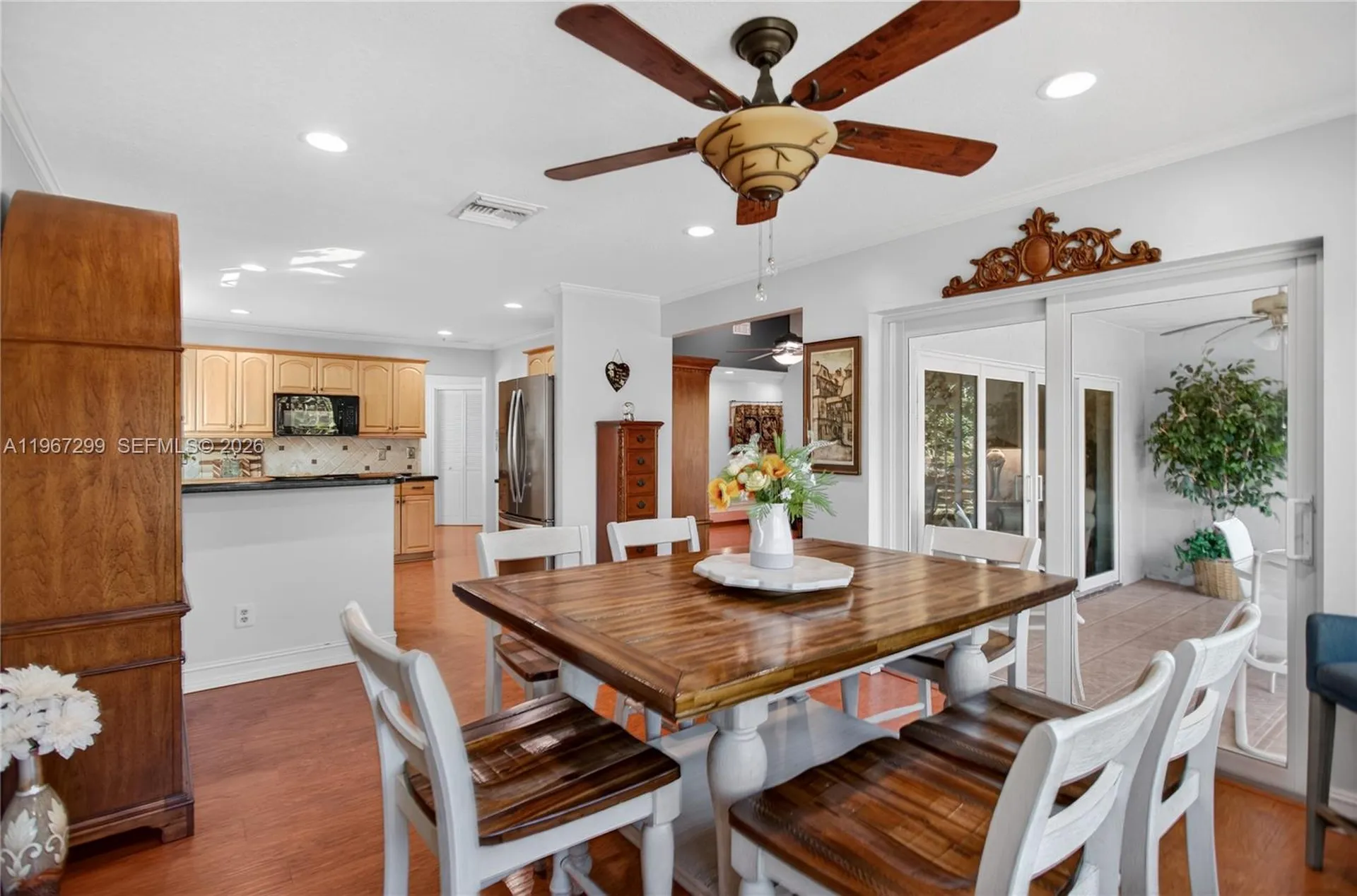 10681 Greenbriar Court Boca Raton FL 33498