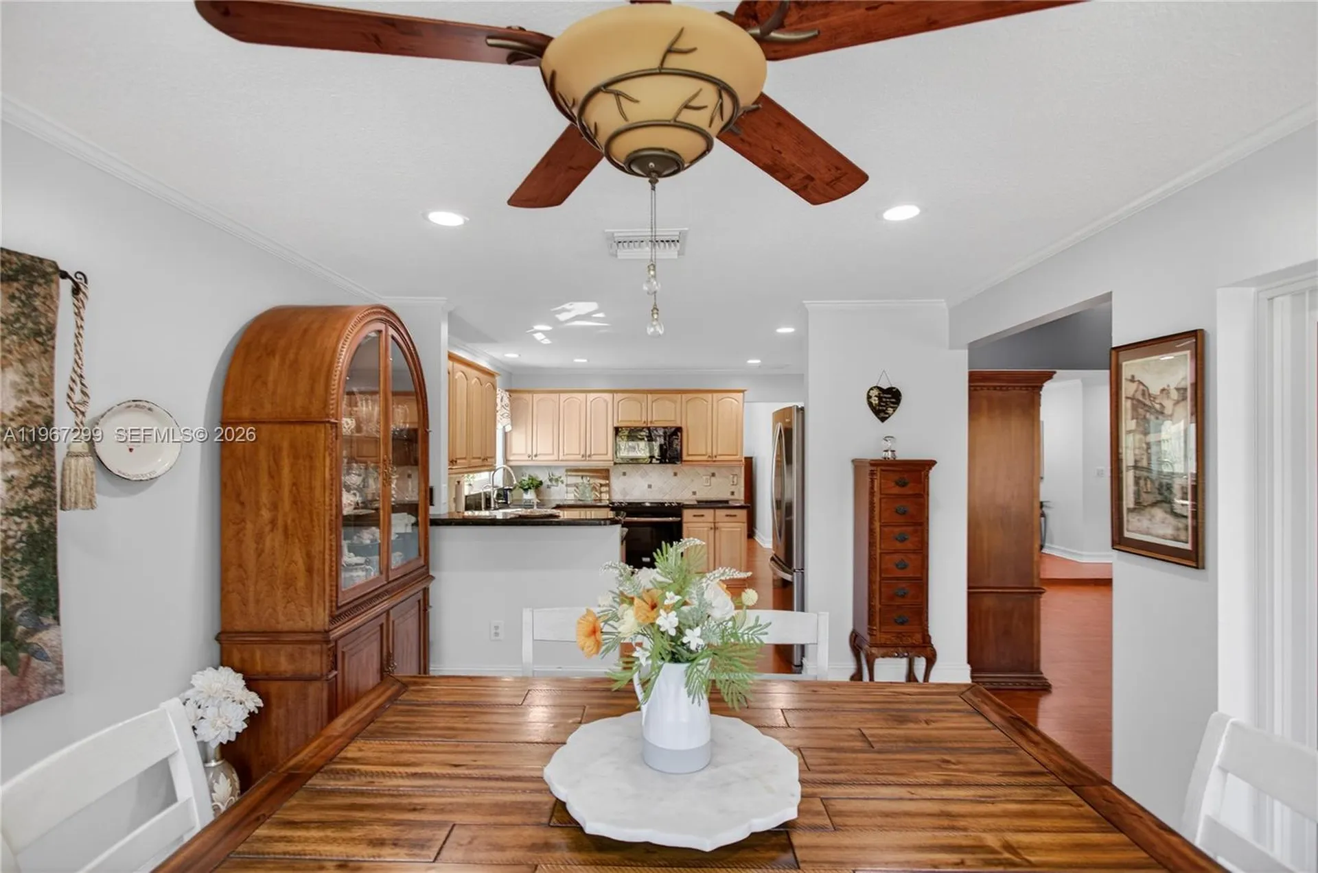 10681 Greenbriar Court Boca Raton FL 33498