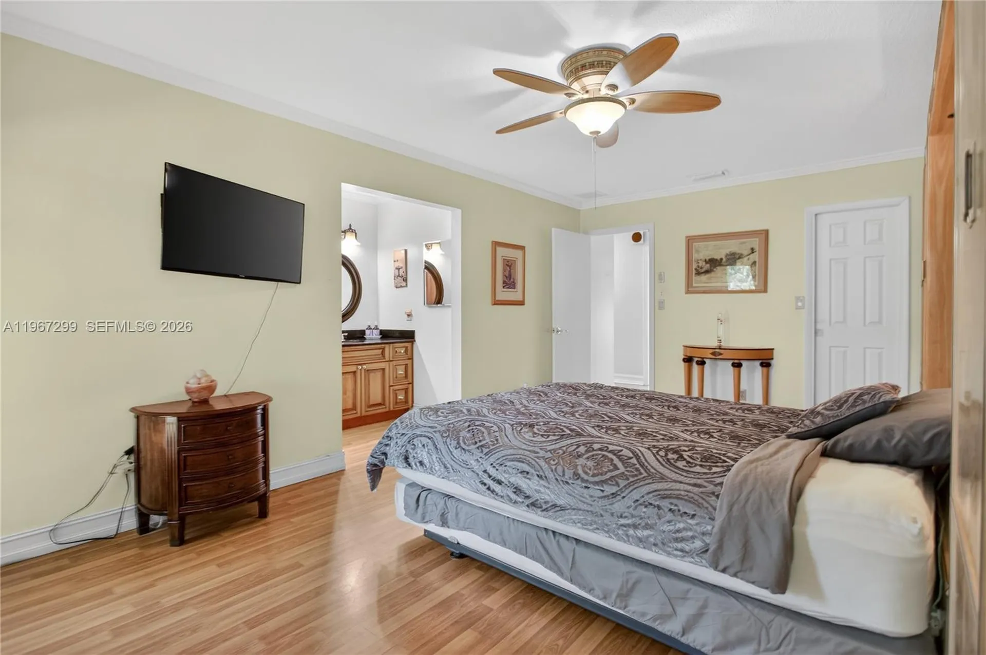 10681 Greenbriar Court Boca Raton FL 33498