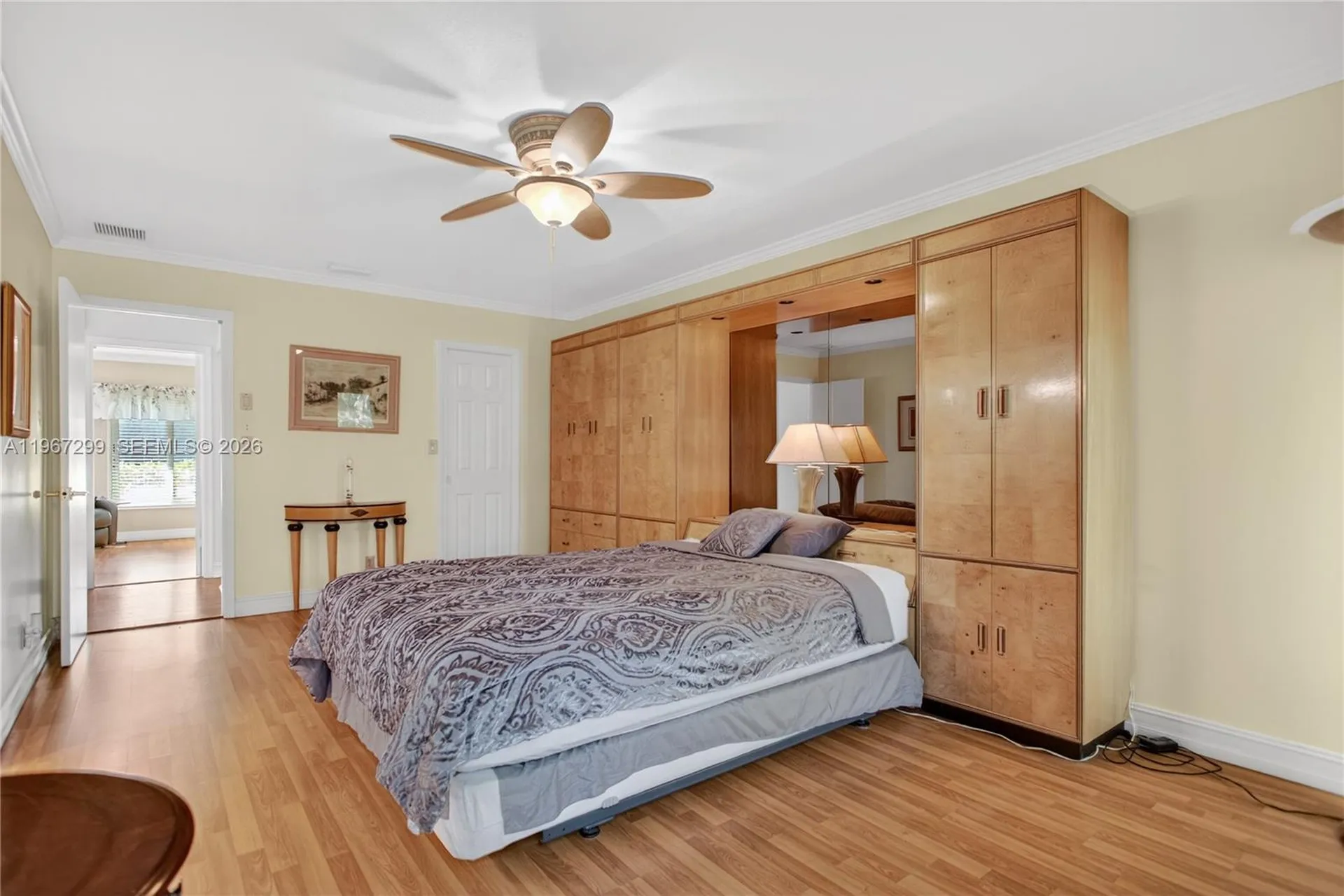 10681 Greenbriar Court Boca Raton FL 33498