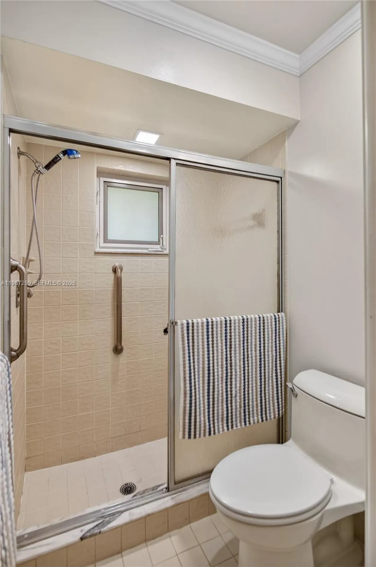 10681 Greenbriar Court Boca Raton FL 33498