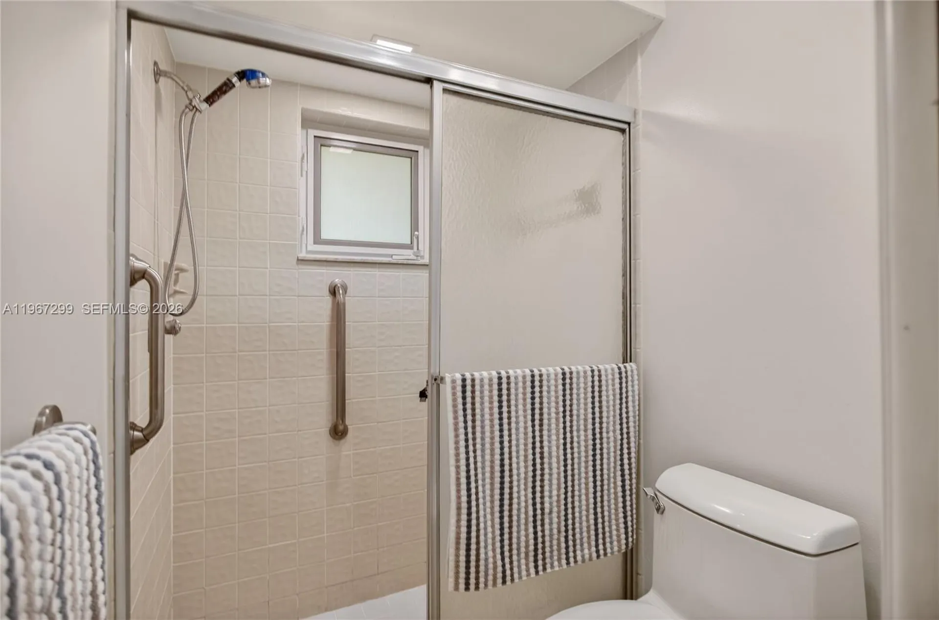 10681 Greenbriar Court Boca Raton FL 33498