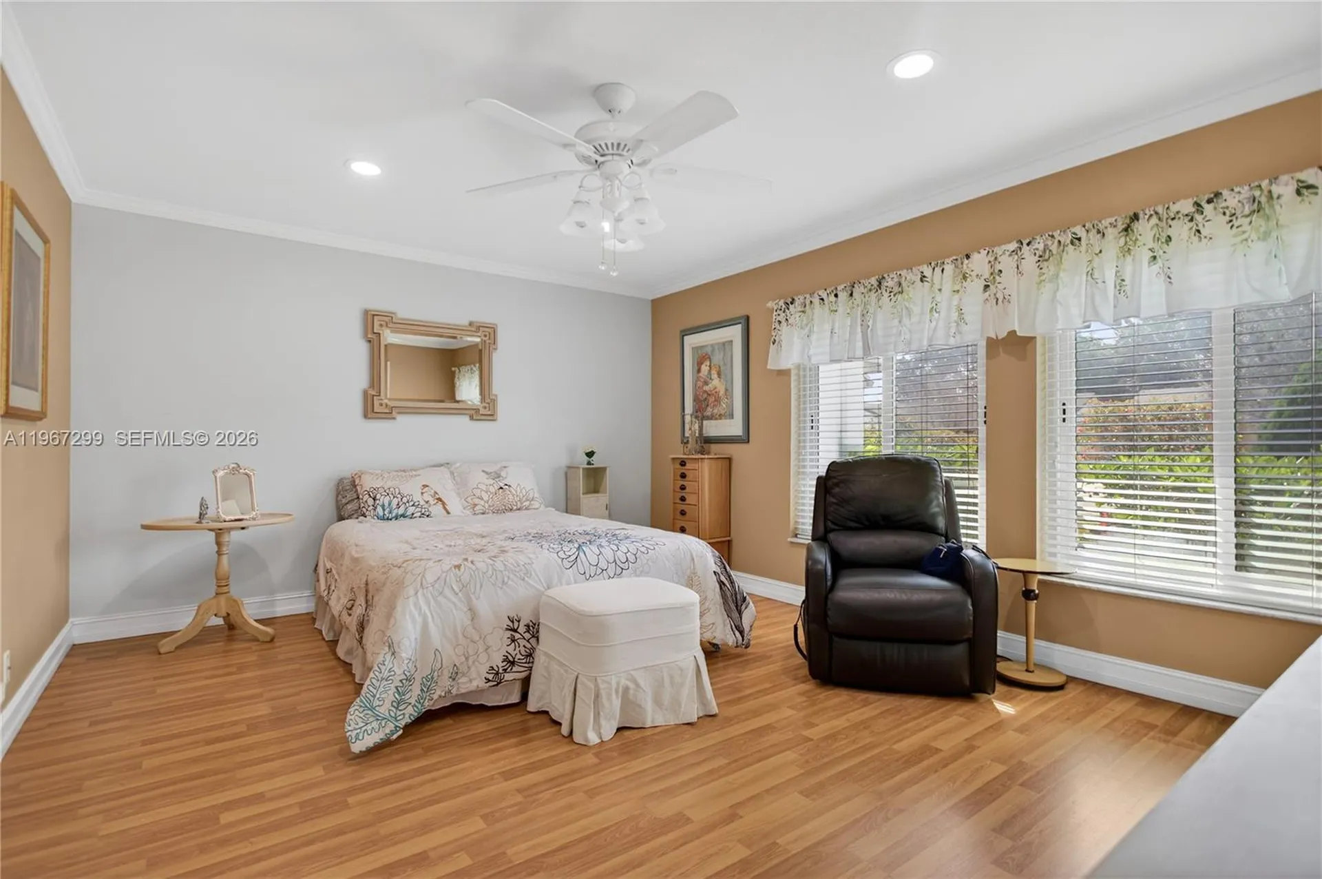 10681 Greenbriar Court Boca Raton FL 33498