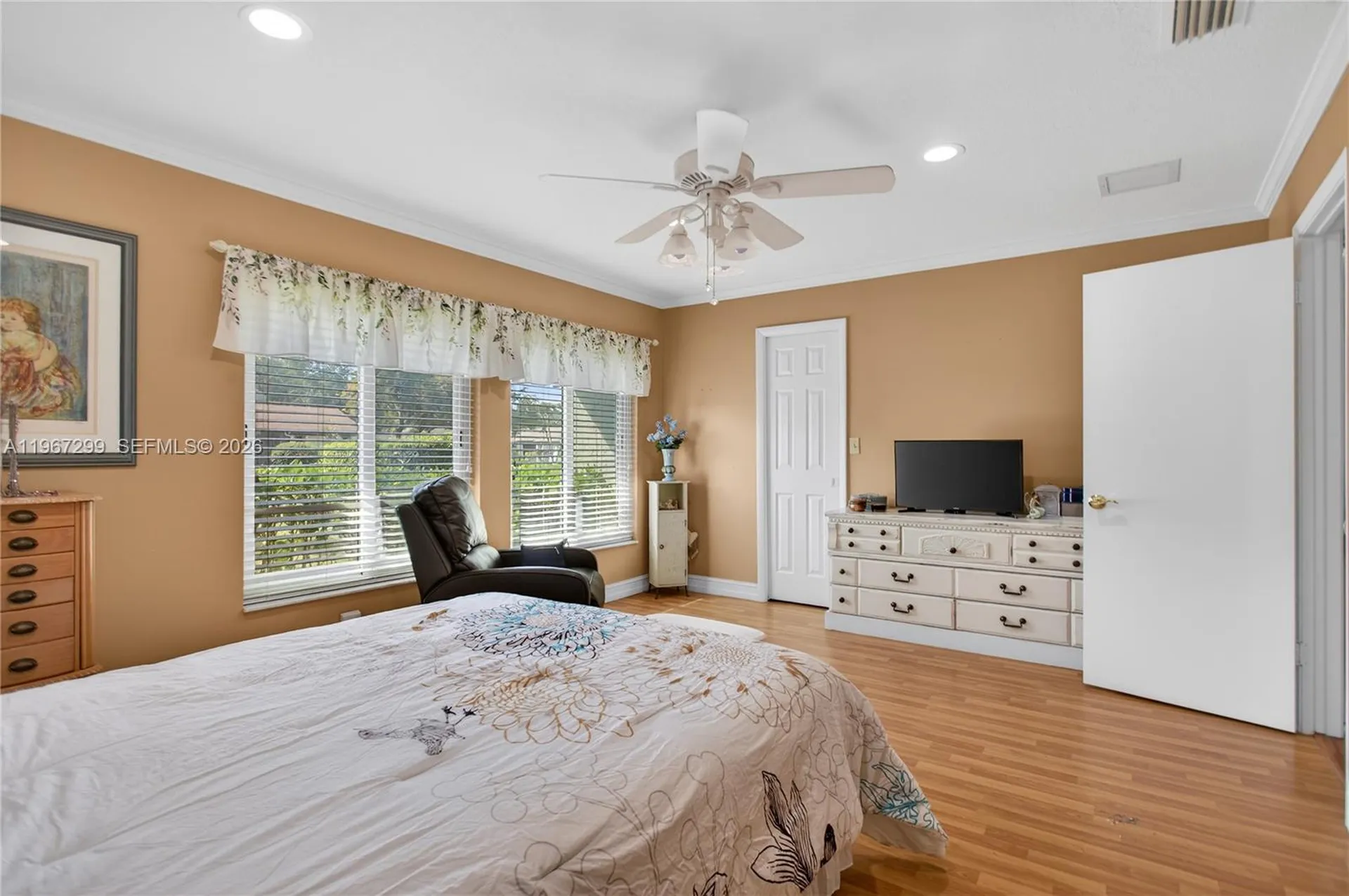 10681 Greenbriar Court Boca Raton FL 33498