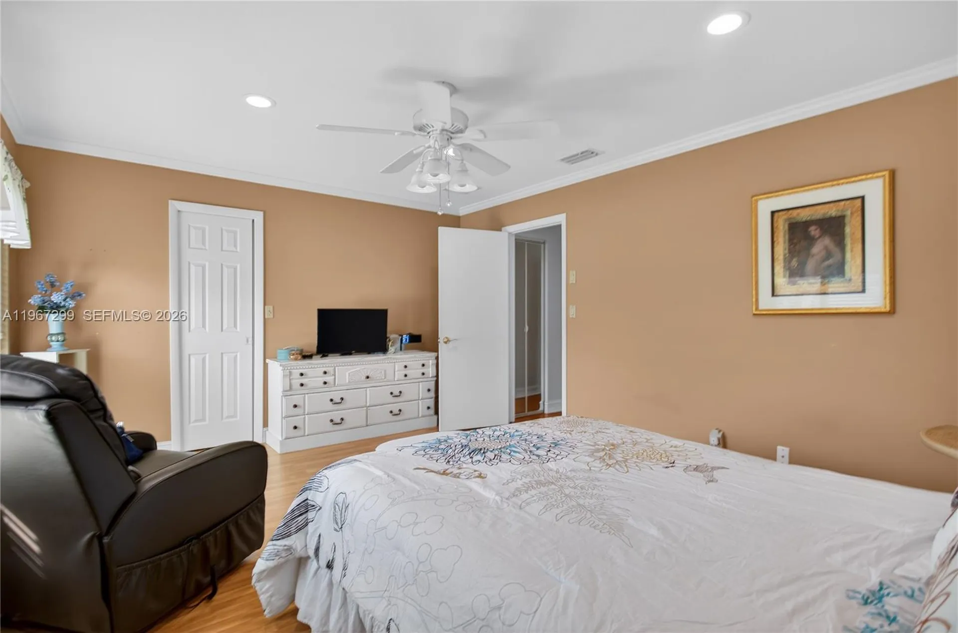 10681 Greenbriar Court Boca Raton FL 33498