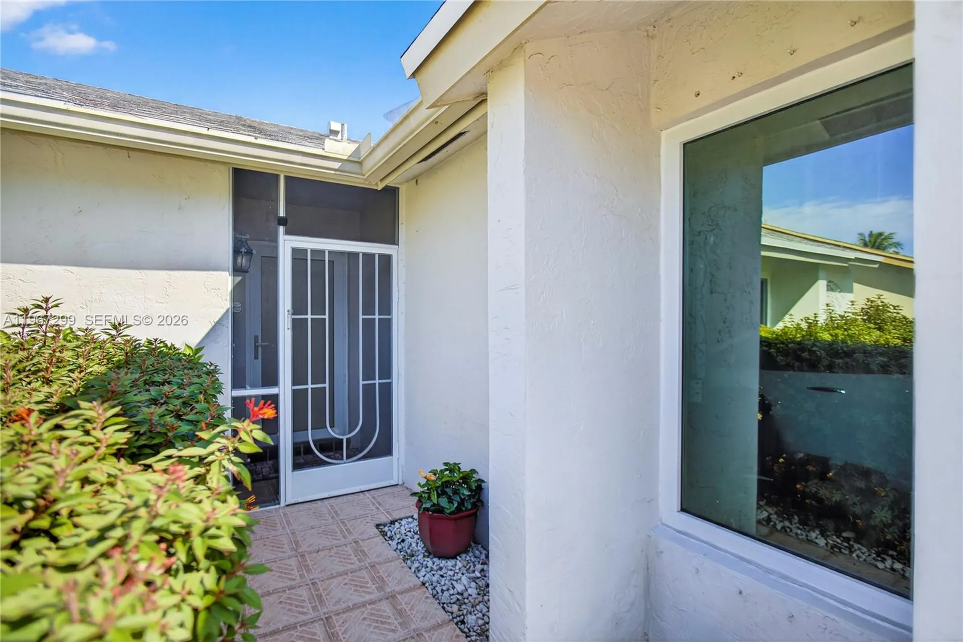 10681 Greenbriar Court Boca Raton FL 33498