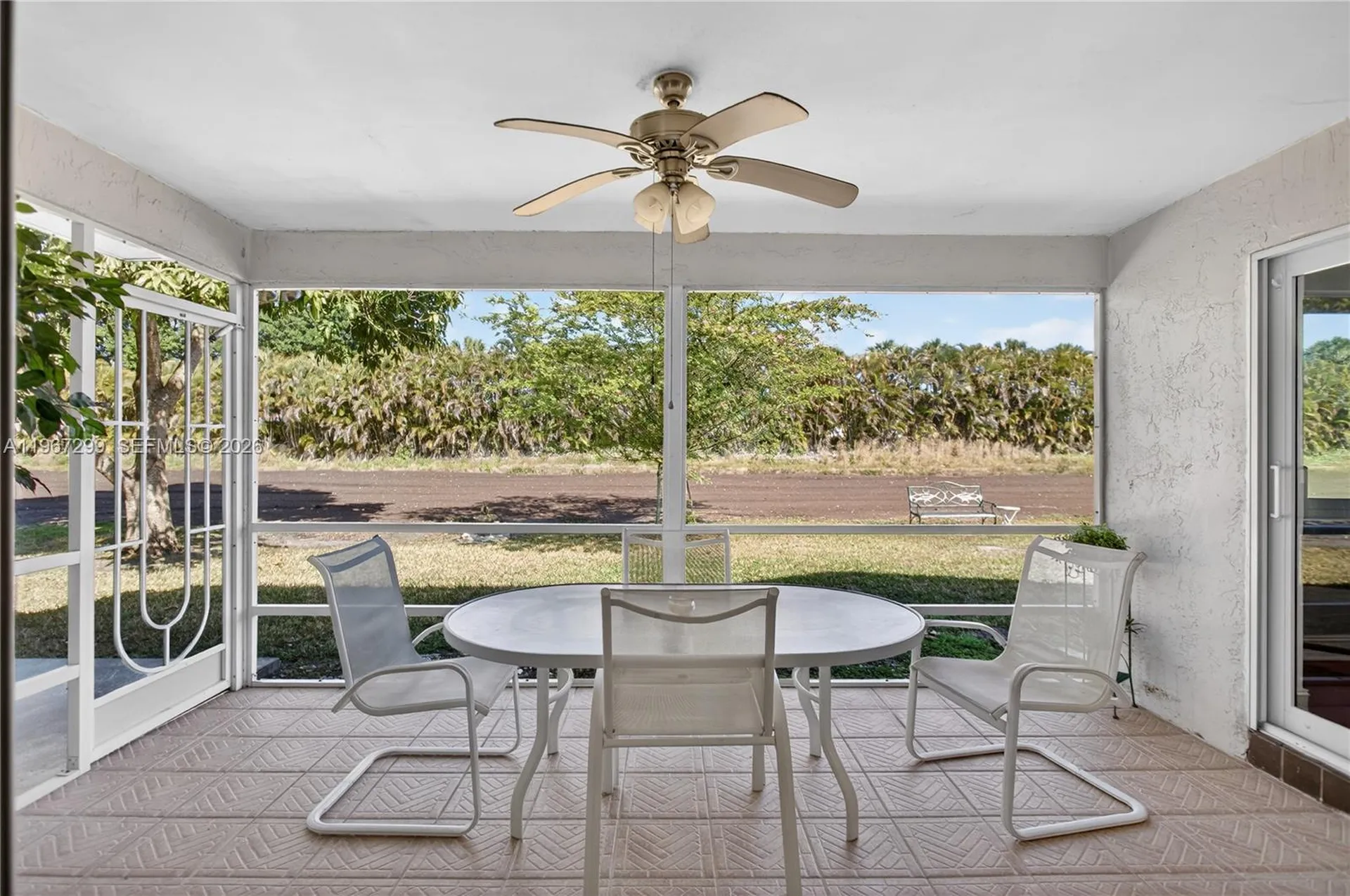 10681 Greenbriar Court Boca Raton FL 33498