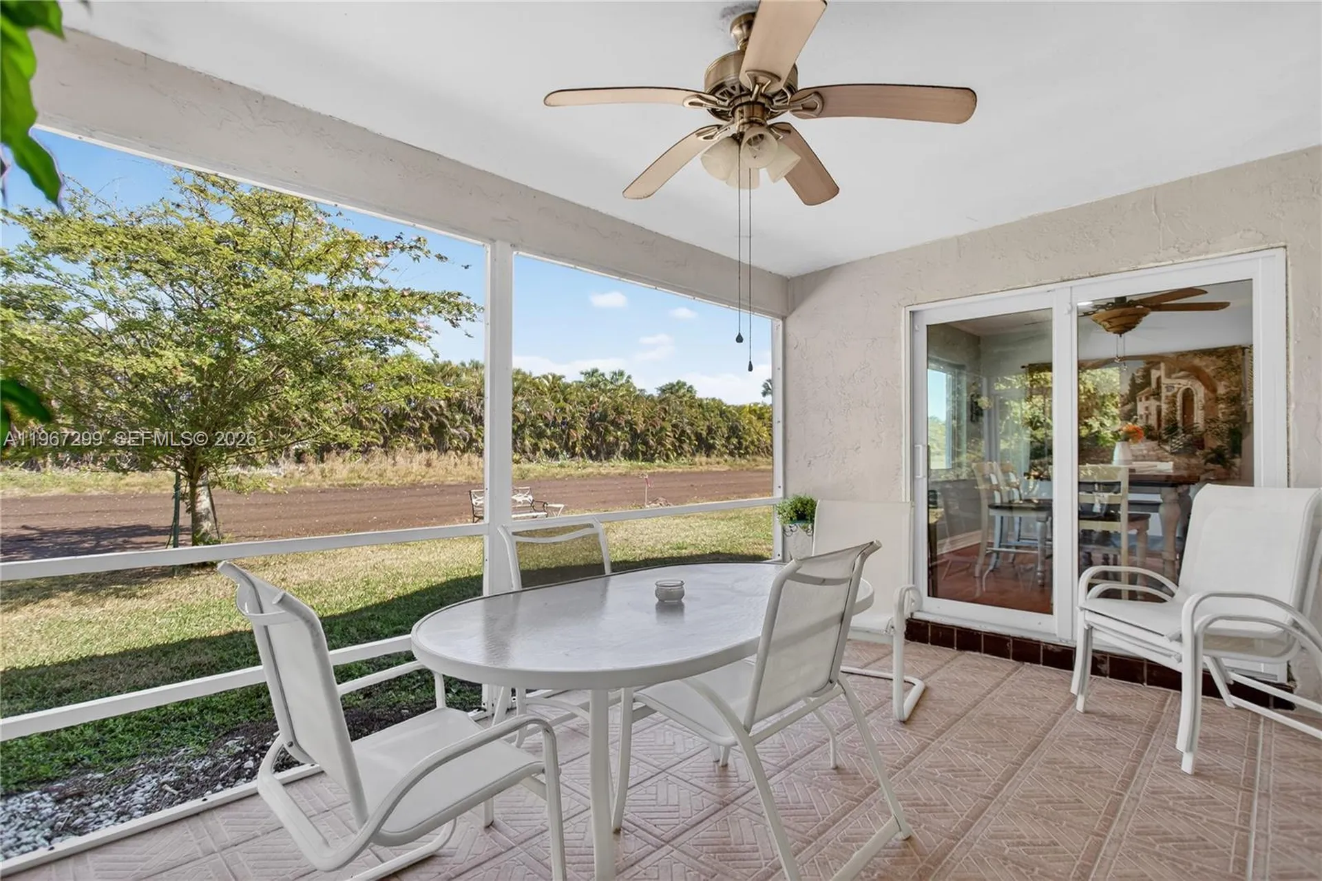 10681 Greenbriar Court Boca Raton FL 33498