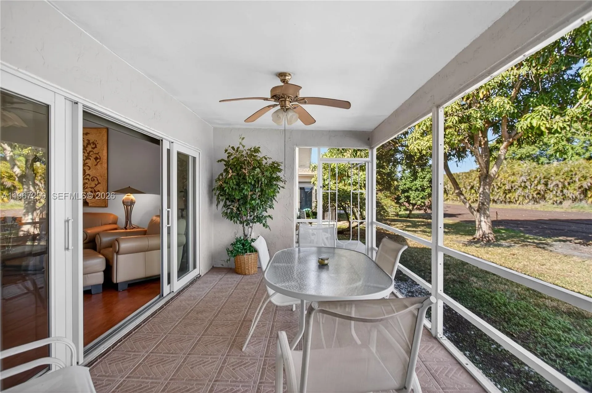 10681 Greenbriar Court Boca Raton FL 33498