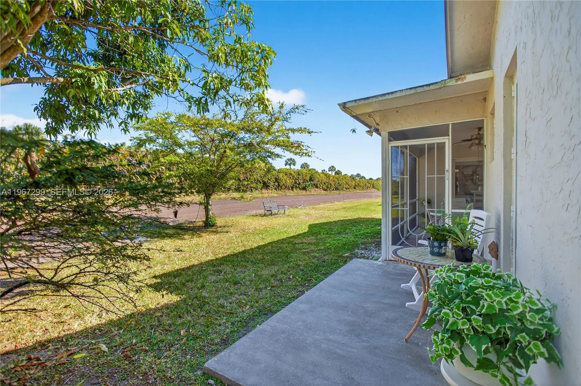 10681 Greenbriar Court Boca Raton FL 33498