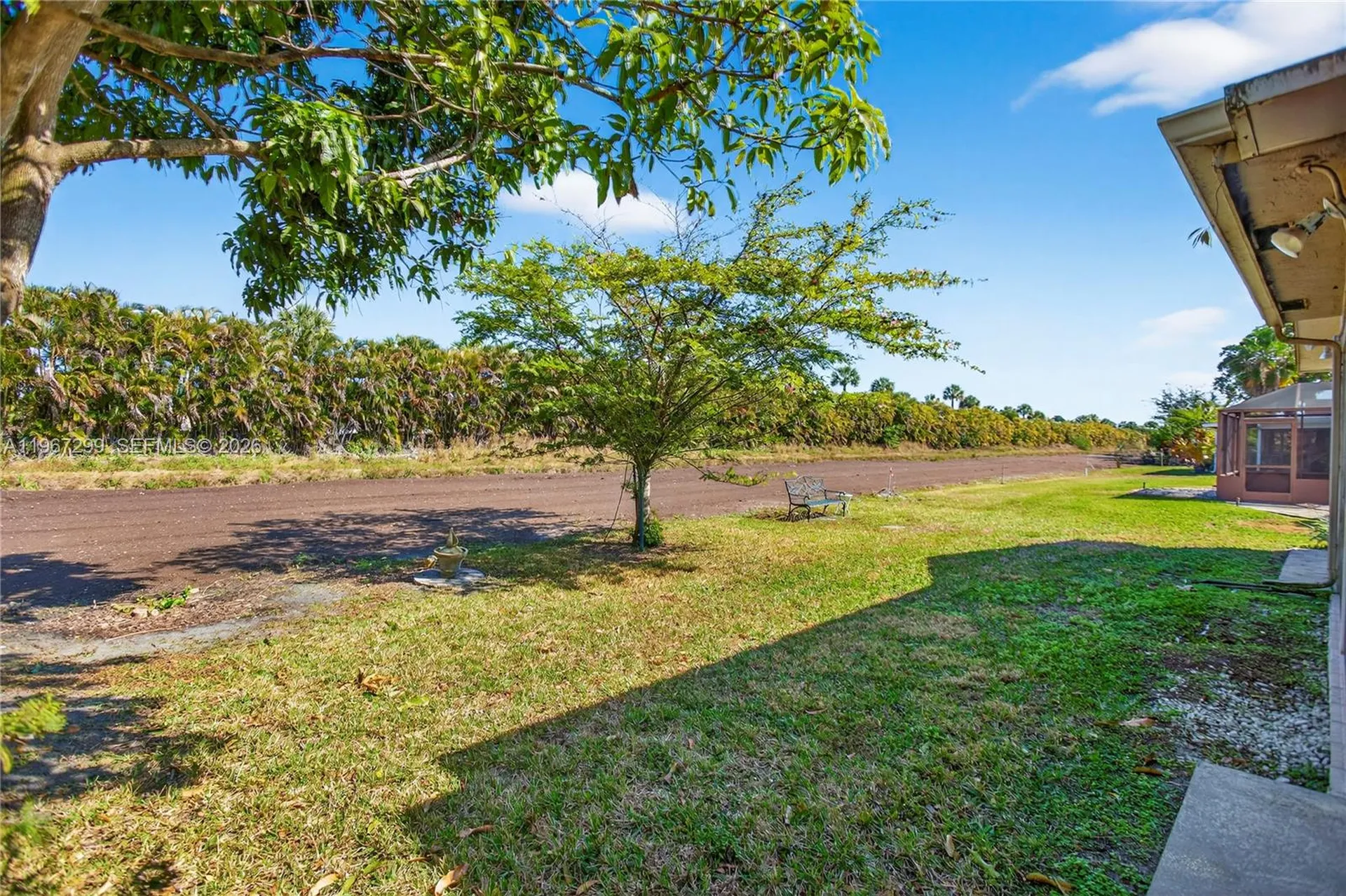 10681 Greenbriar Court Boca Raton FL 33498