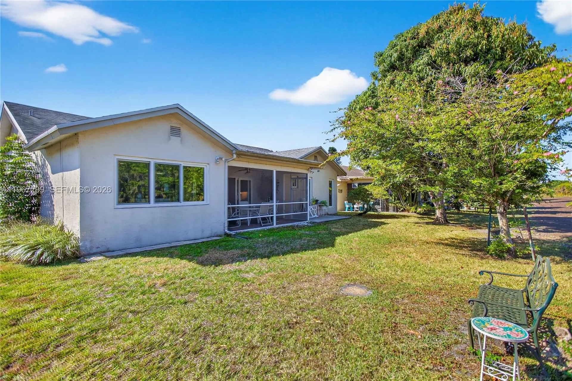 10681 Greenbriar Court Boca Raton FL 33498