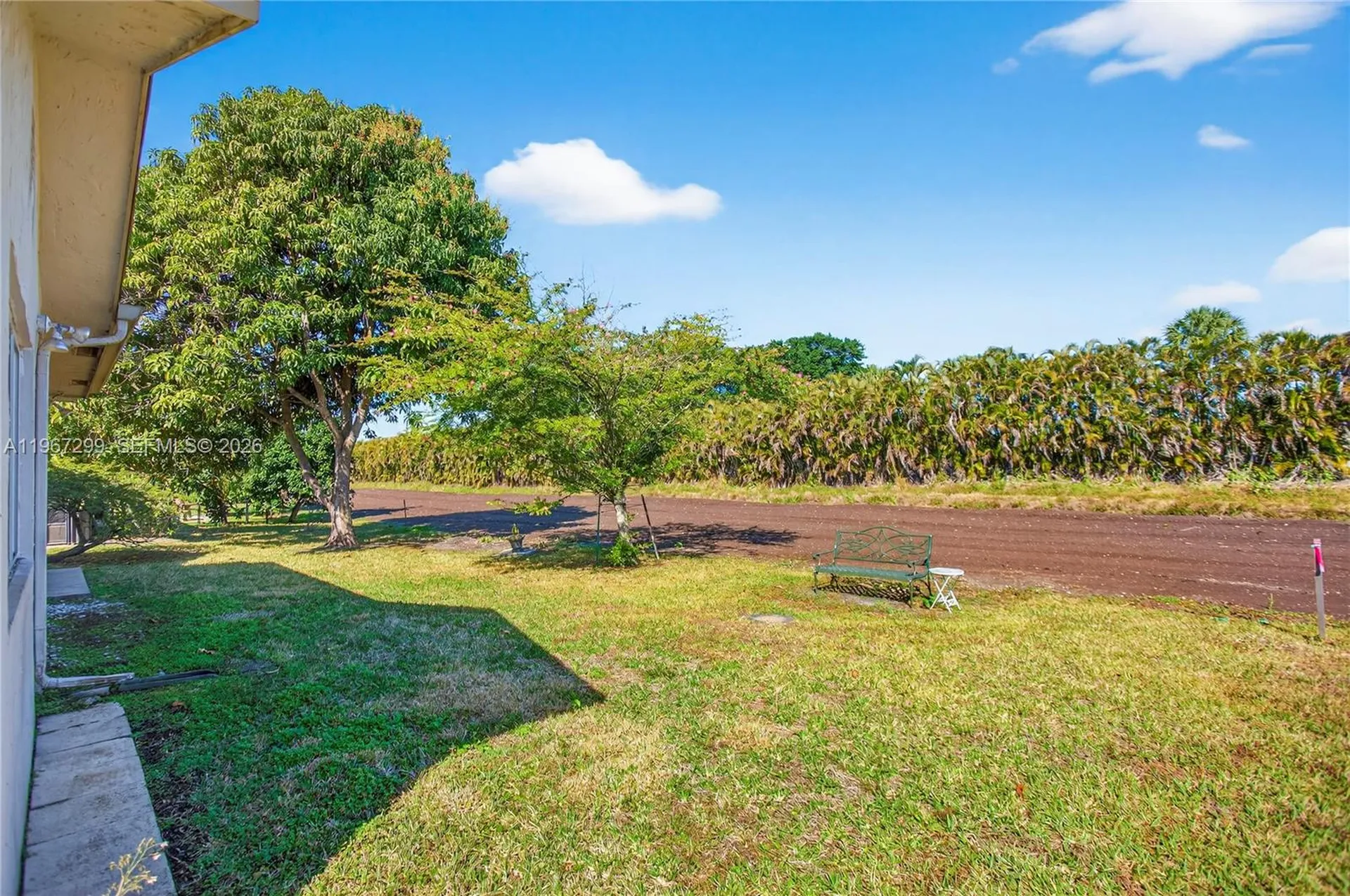 10681 Greenbriar Court Boca Raton FL 33498