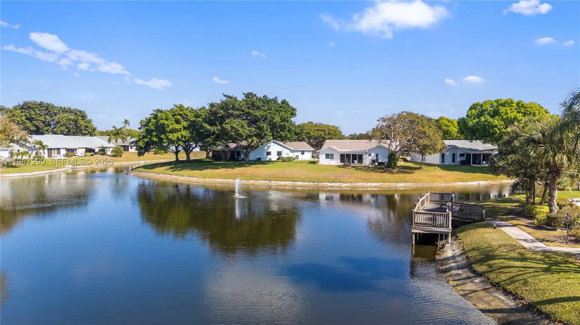 10681 Greenbriar Court Boca Raton FL 33498