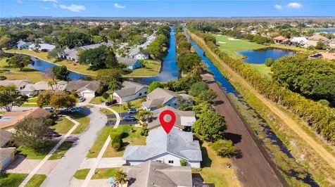 10681 Greenbriar Court Boca Raton FL 33498