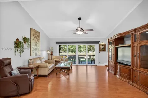 10681 Greenbriar Court Boca Raton FL 33498