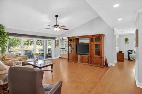 10681 Greenbriar Court Boca Raton FL 33498