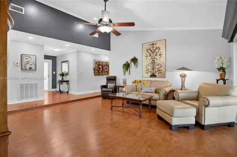 10681 Greenbriar Court Boca Raton FL 33498