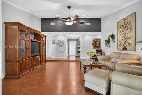 10681 Greenbriar Court Boca Raton FL 33498