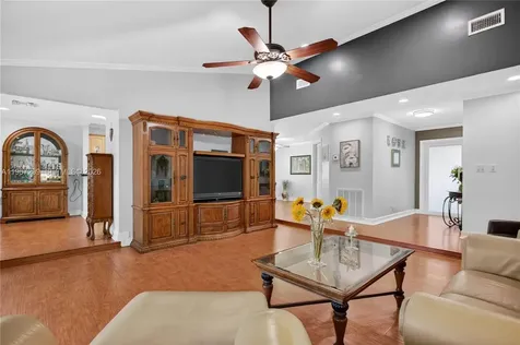 10681 Greenbriar Court Boca Raton FL 33498