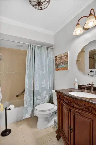 10681 Greenbriar Court Boca Raton FL 33498