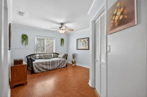 10681 Greenbriar Court Boca Raton FL 33498