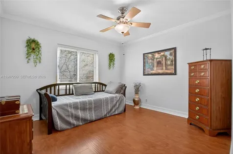 10681 Greenbriar Court Boca Raton FL 33498