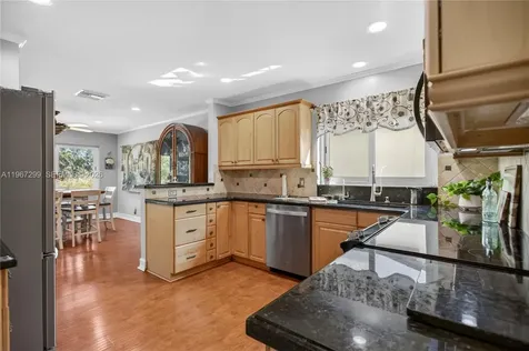 10681 Greenbriar Court Boca Raton FL 33498