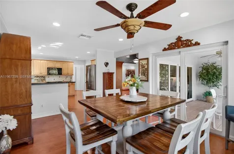 10681 Greenbriar Court Boca Raton FL 33498