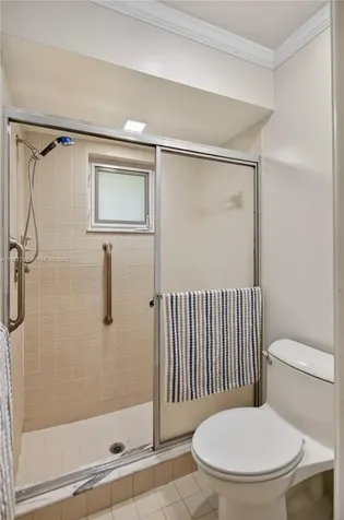 10681 Greenbriar Court Boca Raton FL 33498