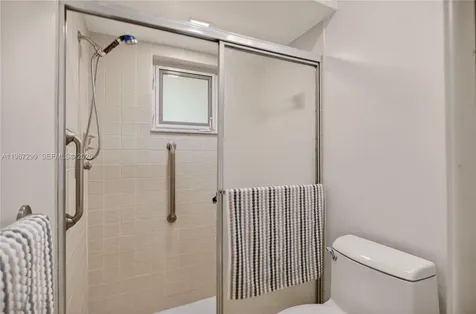 10681 Greenbriar Court Boca Raton FL 33498