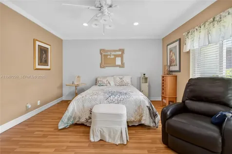 10681 Greenbriar Court Boca Raton FL 33498