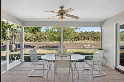 10681 Greenbriar Court Boca Raton FL 33498