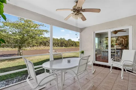 10681 Greenbriar Court Boca Raton FL 33498