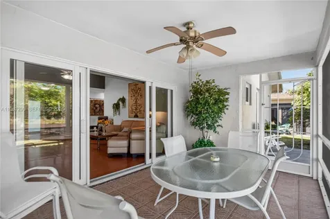 10681 Greenbriar Court Boca Raton FL 33498