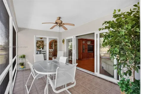 10681 Greenbriar Court Boca Raton FL 33498