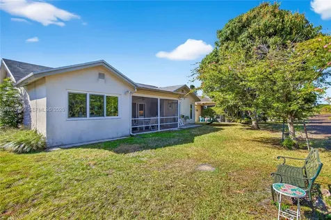 10681 Greenbriar Court Boca Raton FL 33498