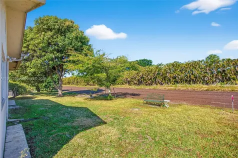 10681 Greenbriar Court Boca Raton FL 33498