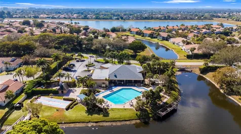 10681 Greenbriar Court Boca Raton FL 33498
