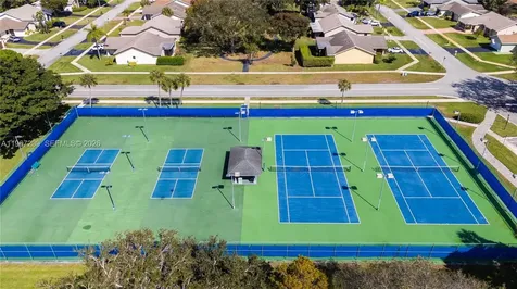 10681 Greenbriar Court Boca Raton FL 33498