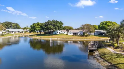 10681 Greenbriar Court Boca Raton FL 33498