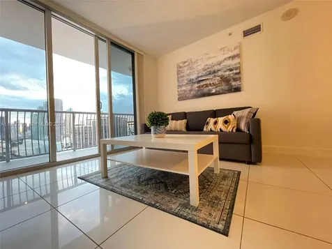 1750 N Bayshore Drive Miami FL 33132