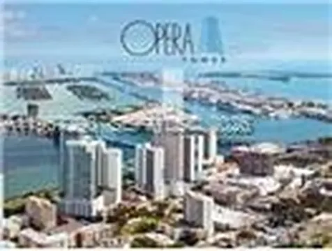 1750 N Bayshore Drive Miami FL 33132