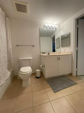 1750 N Bayshore Drive Miami FL 33132