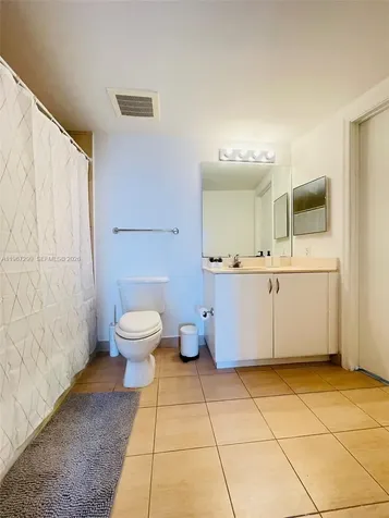 1750 N Bayshore Drive Miami FL 33132