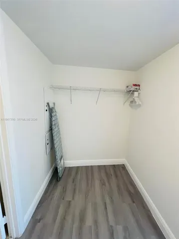 1750 N Bayshore Drive Miami FL 33132