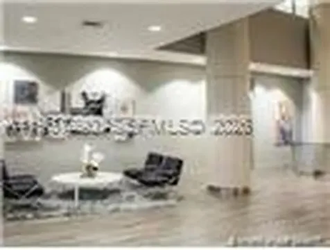 1750 N Bayshore Drive Miami FL 33132