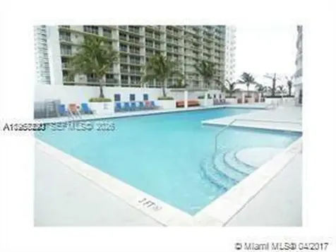 1750 N Bayshore Drive Miami FL 33132