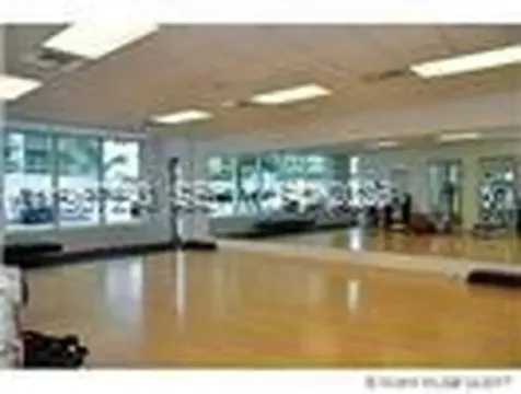 1750 N Bayshore Drive Miami FL 33132